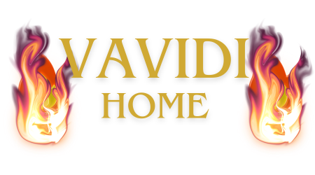 VAVIDI HOME